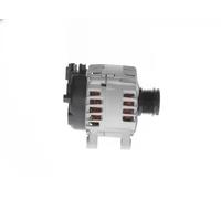 BOSCH 1 986 A01 210 Alternador
