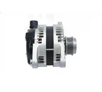 BOSCH 1 986 A01 316 Alternador