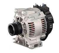Alternador con polea de rueda libre 101544 FEBI BILSTEIN para MERCEDES-BENZ
