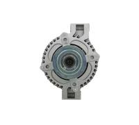 Alternador con polea de rueda libre 125.531.105.050 BV PSH para HONDA ACCORD VII
