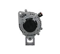 BV PSH 125.571.150.050 Alternador