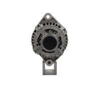 PSH Alternador (Ref: 135.560.100.010)
