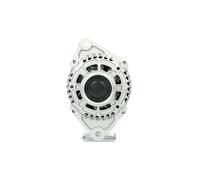 PSH Alternador para VAUXHALL: Astra & OPEL: Astra (Ref: 135.581.100.030)