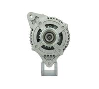 BV PSH 155.578.150.050 Alternador