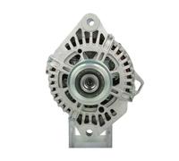 BV PSH 155.581.110.120 Alternador
