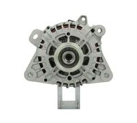 Alternador con polea de rueda libre 155.589.150.000 BV PSH para HYUNDAI ix55