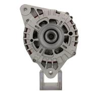 BV PSH 155.599.150.000 Alternador