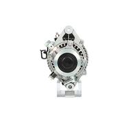 BV PSH 155.701.100.050 Alternador