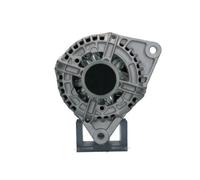 Alternador con polea de rueda libre 155.913.140.010 BV PSH