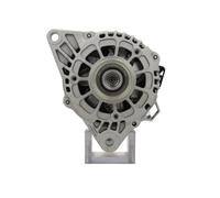 Alternador con polea de rueda libre 155.928.130.030 BV PSH para HYUNDAI KIA
