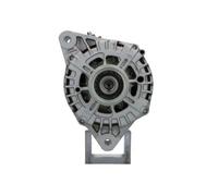 Alternador con polea de rueda libre 155.929.130.000 BV PSH para HYUNDAI KIA