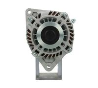 BV PSH 165.582.150.130 Alternador