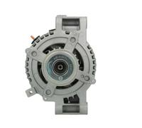 Alternador con polea de rueda libre 195.568.100.050 BV PSH para TOYOTA AVENSIS