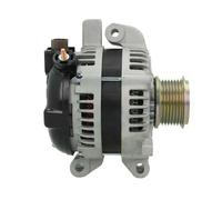 BV PSH 195.568.150.050 Alternador