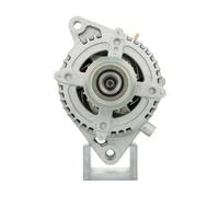 PSH Alternador para TOYOTA: Corolla, Corolla Verso (Ref: 195.572.130.050)