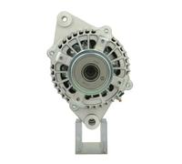 PSH Alternador para TOYOTA: Hilux, Hiace, Dyna (Ref: 195.574.070.050)