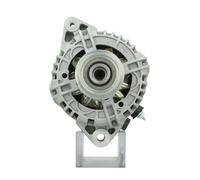 PSH Alternador para TOYOTA: Land Cruiser, Hilux, Hiace, Dyna (Ref: 195.574.085.010)