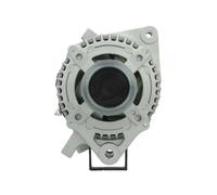 PSH Alternador para TOYOTA: Auris, Yaris, Urban Cruiser, Corolla & DAIHATSU: Charade (Ref: 195.941.100.051)