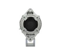 Alternador con polea de rueda libre 195.944.100.050 BV PSH para TOYOTA YARIS