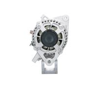 Alternador con polea de rueda libre 195.947.090.000 BV PSH para TOYOTA YARIS