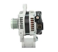 BV PSH 195.948.100.050 Alternador