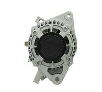 BV PSH 195.975.100.050 Alternador
