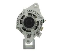 BV PSH 195.998.100.050 Alternador