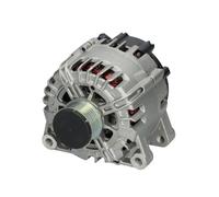 Alternador con polea de rueda libre 200192 VALEO