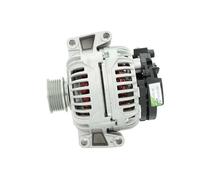 Alternador con polea de rueda libre 205.525.120.010 BV PSH para SKODA VW SEAT