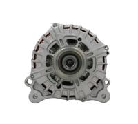 BV PSH 205.567.180.004 Alternador