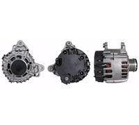 DRI Generador Para Audi Q5 FY 3.0 TDI QUATTRO FYB 50 45 A4 Avant 8W5 B9 F5A