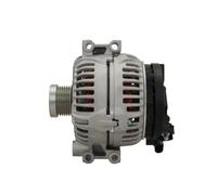 PSH Alternador para BMW: Série 3, Série 1, Série 5, X3, X1, Z4 (Ref: 215.530.150.010)