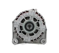 Alternador con polea de rueda libre 215.565.180.000 BV PSH para BMW 3 Touring 3
