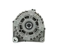 Alternador con polea de rueda libre 215.567.220.004 BV PSH para BMW 5 5 Touring