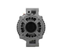 Alternador con polea de rueda libre 215.574.170.050 BV PSH para BMW 3 Touring 1