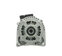 Alternador con polea de rueda libre 215.587.170.050 BV PSH para BMW 1 3