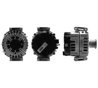 Alternador con polea de rueda libre 2251981802 DRI para MERCEDES-BENZ CLASE C SL