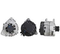 Alternador con polea de rueda libre 2253472002 DRI para MERCEDES-BENZ CLASE C