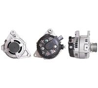 Alternador con polea de rueda libre 2261311302 DRI para HYUNDAI KIA