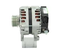 Alternador con polea de rueda libre 255.517.130.120 BV PSH para HYUNDAI KIA