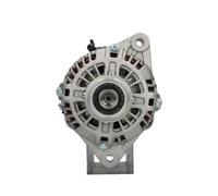PSH Alternador para KIA: Carnival, Sedona & HYUNDAI: Terracan (Ref: 255.602.110.000)