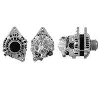 Alternador con polea de rueda libre 28-4908 ELSTOCK para KIA HYUNDAI