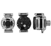 Alternador con polea de rueda libre 28-5591 ELSTOCK para CITROËN FORD PEUGEOT