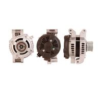 Alternador ELSTOCK 28-5773 para OE 27060-0G021 - 27060-0R080 - 27060-26030