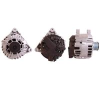 Alternador ELSTOCK 150A - 28-6567