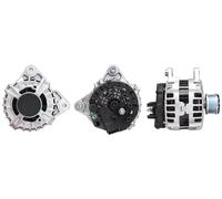 ELSTOCK 28-7585 Alternador