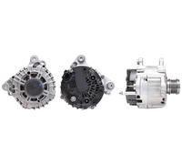 ELSTOCK 28-7695 Alternador