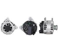 Alternador Elstock 28-7777 para OE 03D903025M - 03D903025M - 03D903025MX
