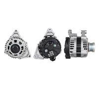 ELSTOCK 28-7785 Alternador
