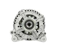 PSH Alternador para VOLKSWAGEN: Passat & AUDI: A6, A4 & SKODA: Superb (Ref: 305.525.140.010)